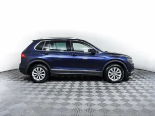 Volkswagen  4