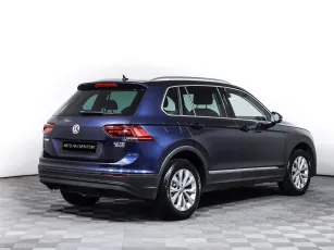 Volkswagen  5