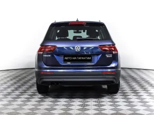Volkswagen  6
