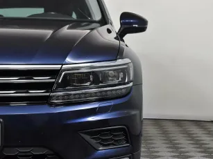 Volkswagen  7
