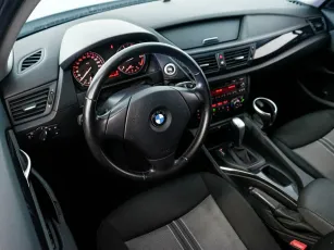 BMW  12