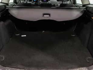 Ford  13