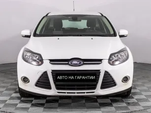 Ford  2