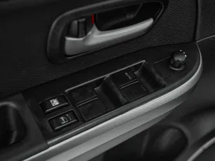 Suzuki  11