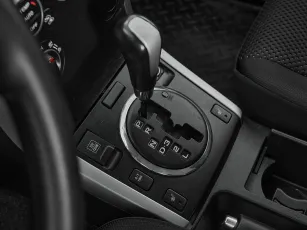 Suzuki  12