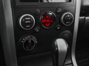 Suzuki  13