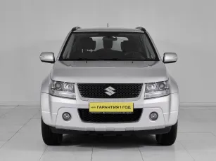 Suzuki  2