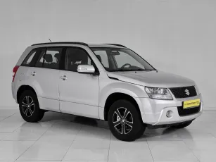 Suzuki  3