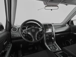 Suzuki  7