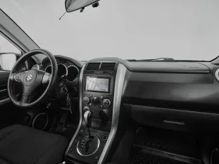 Suzuki  9