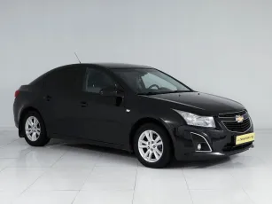 Chevrolet  3