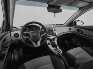 Chevrolet  7