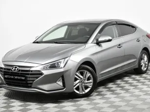 Hyundai  1