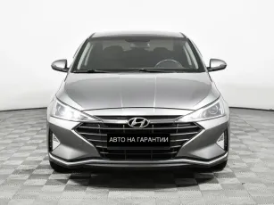 Hyundai  2