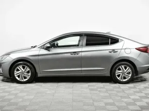 Hyundai  3