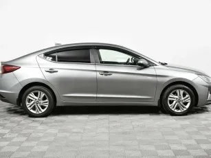 Hyundai  4