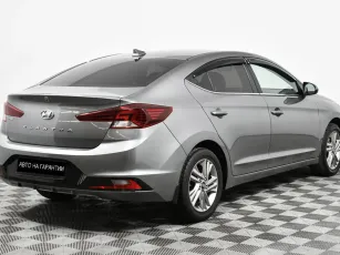 Hyundai  5