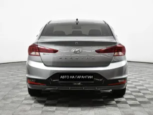 Hyundai  6
