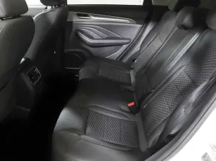 Haval  10