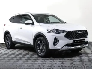 Haval  2