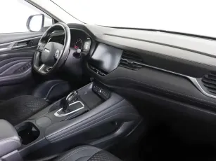 Haval  5