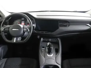 Haval  6