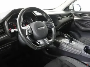 Haval  7