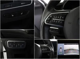 Haval  8