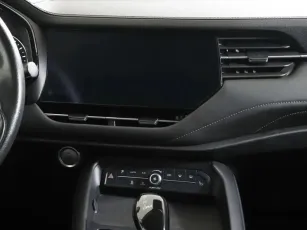 Haval  9