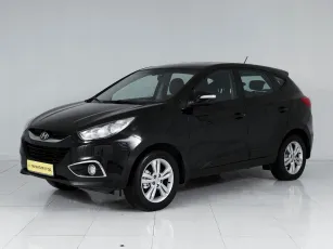 Hyundai  1