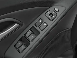 Hyundai  13