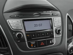 Hyundai  14