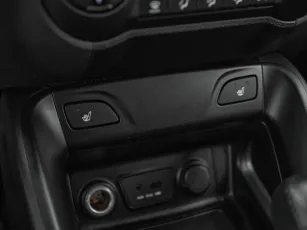 Hyundai  15
