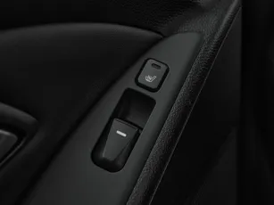 Hyundai  18