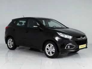 Hyundai  3