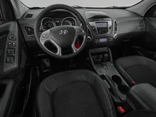 Hyundai  7
