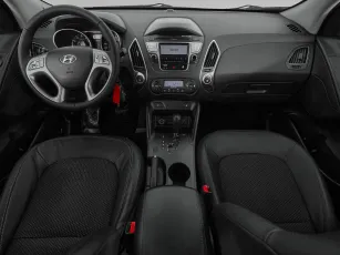 Hyundai  8