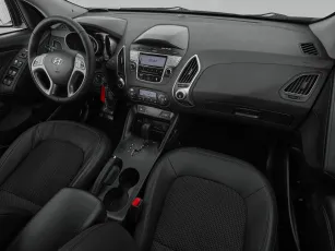 Hyundai  9