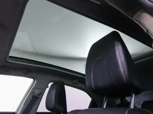 Honda  10