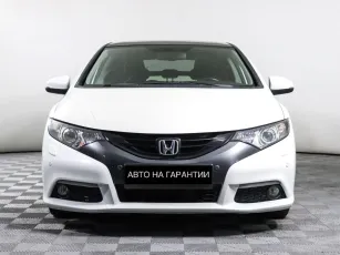 Honda  2