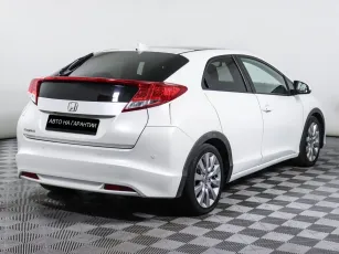 Honda  3