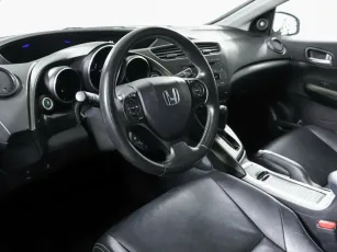 Honda  6