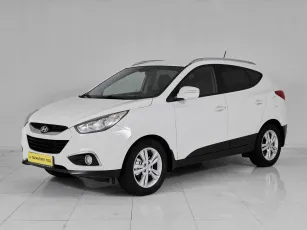 Hyundai  1