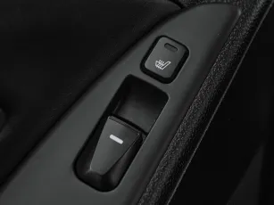 Hyundai  14