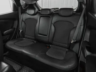 Hyundai  17