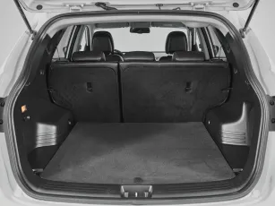 Hyundai  18