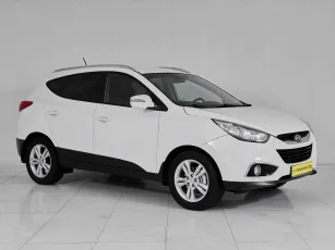 Hyundai  3