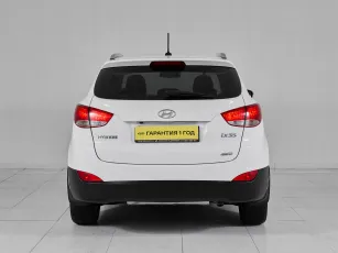 Hyundai  5
