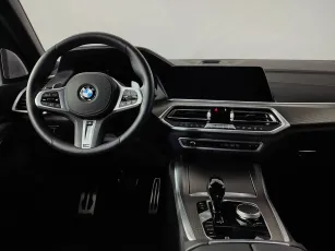 BMW  7