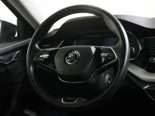Skoda  11